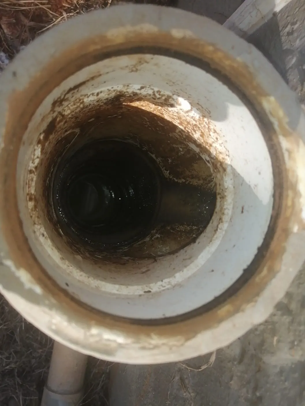 Emergency drain unblocking in Clubview – 24/7 call-out
