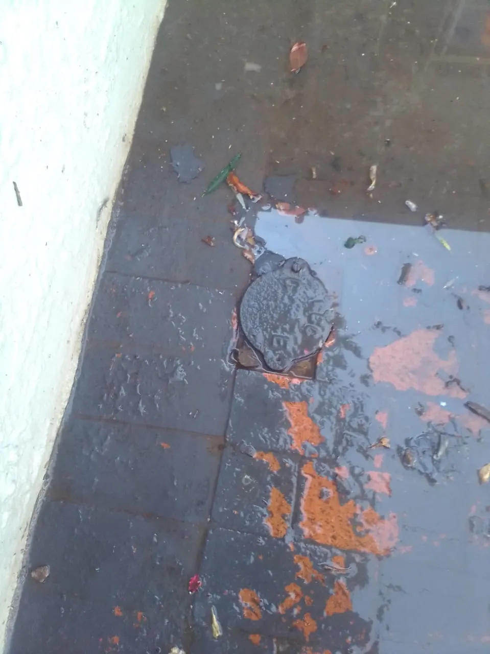 Emergency drain unblocking in Cosmo City – 24/7 call-out