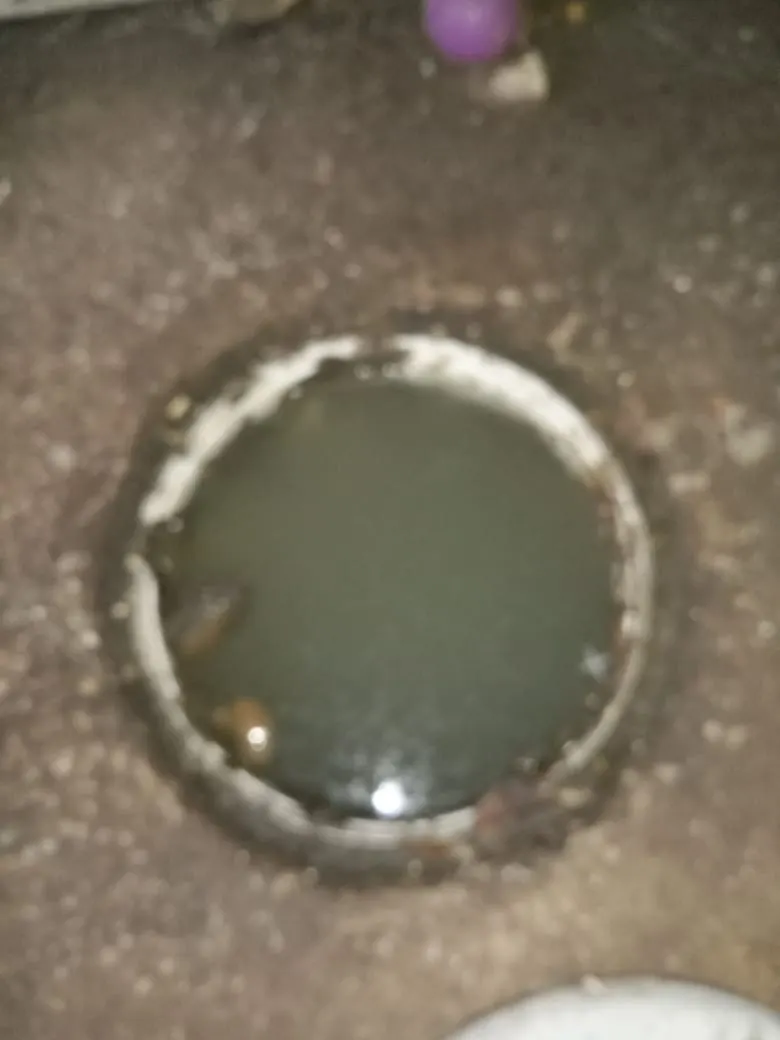 Blocked drain cleaning in Dobsonville – cleared blockage (24/7)