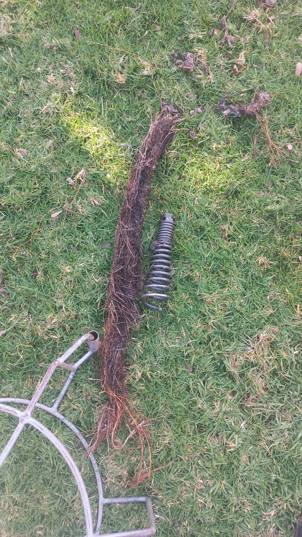 Emergency drain unblocking in Laudium – 24/7 service