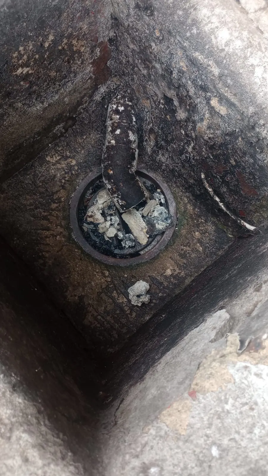 Emergency drain unblocking in Lyttelton Emergency drain unblocking in Lyttelton – 24/7 service