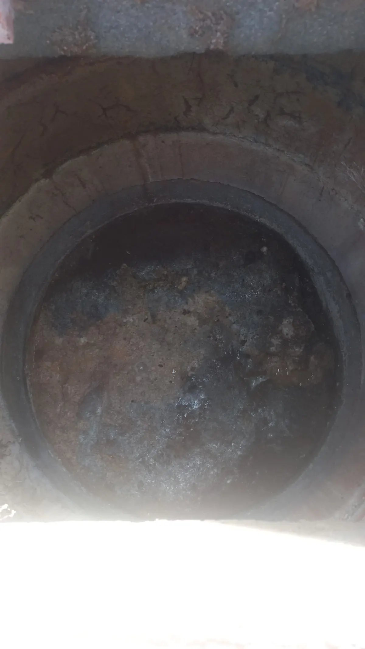 Emergency drain unblocking in Malvern – 24/7 service