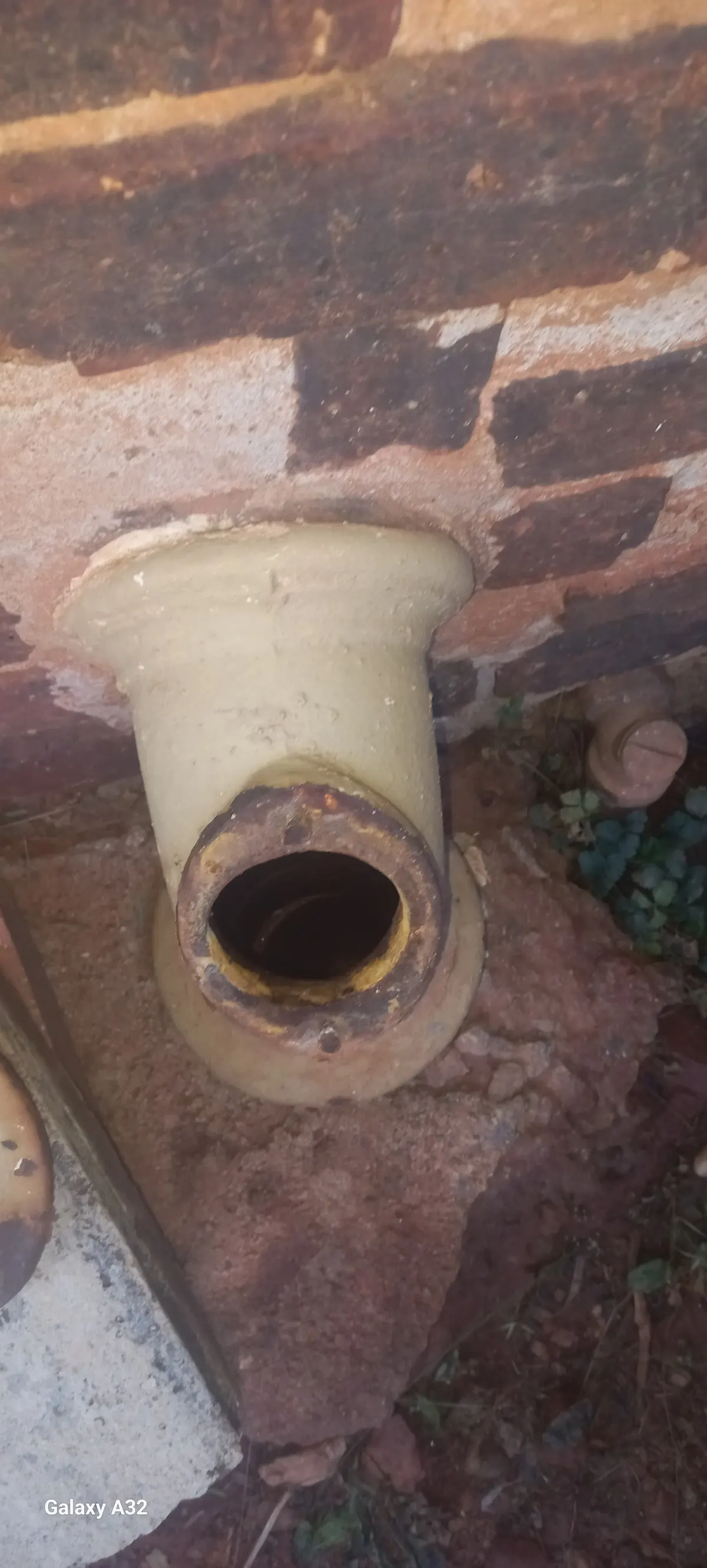 Emergency drain unblocking in Melville – 24/7 service
