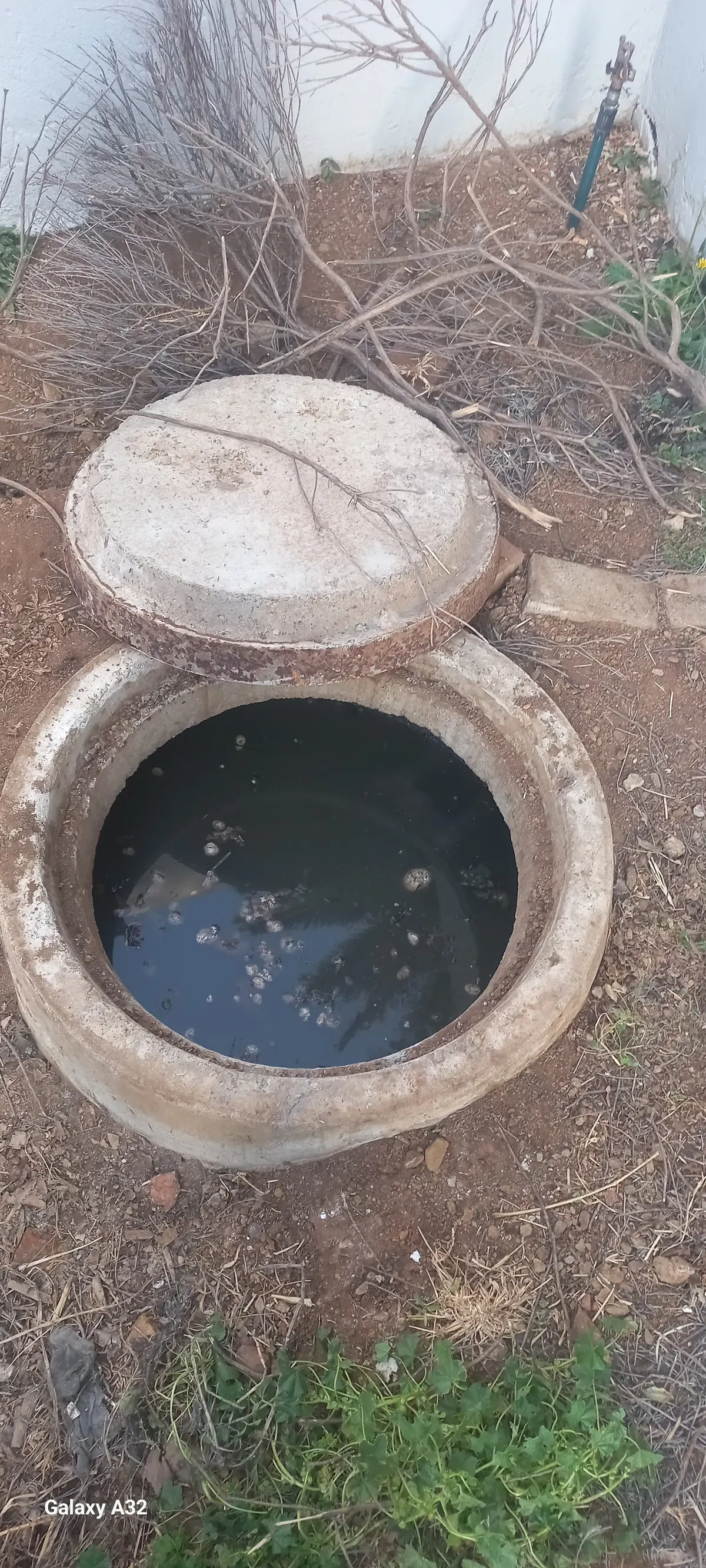 24/7 emergency drain unblocking in Waterkloof